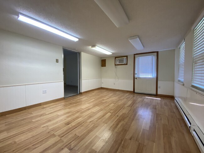 Photo - 2625 Kings Rd Casa