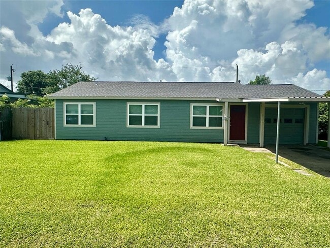 Building Photo - 2310 Kingsdale Dr Rental