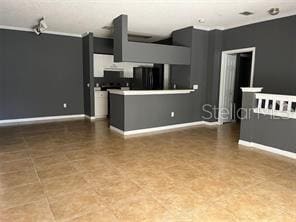 Photo - 2524 White Magnolia Way Unit 0