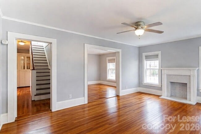 Photo - 508 S Main St