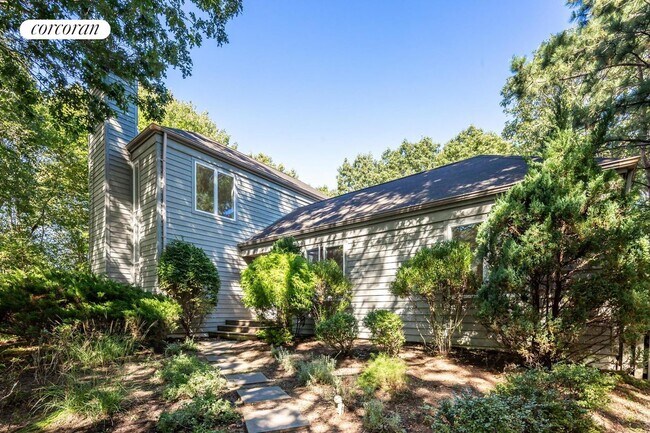 Photo - 15 Arthur Ave