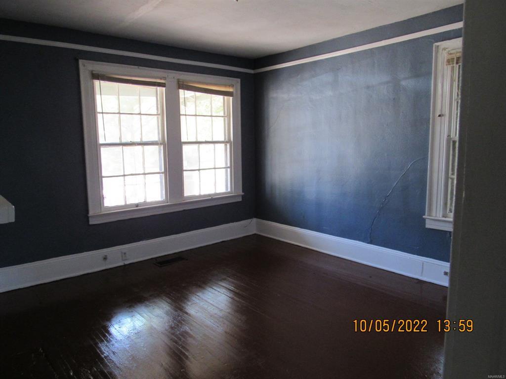 Photo - 2133 McKinley Ave