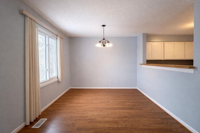 Photo - 907 Registry Dr Unit 126b