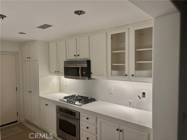 Photo - 59 Gingerwood