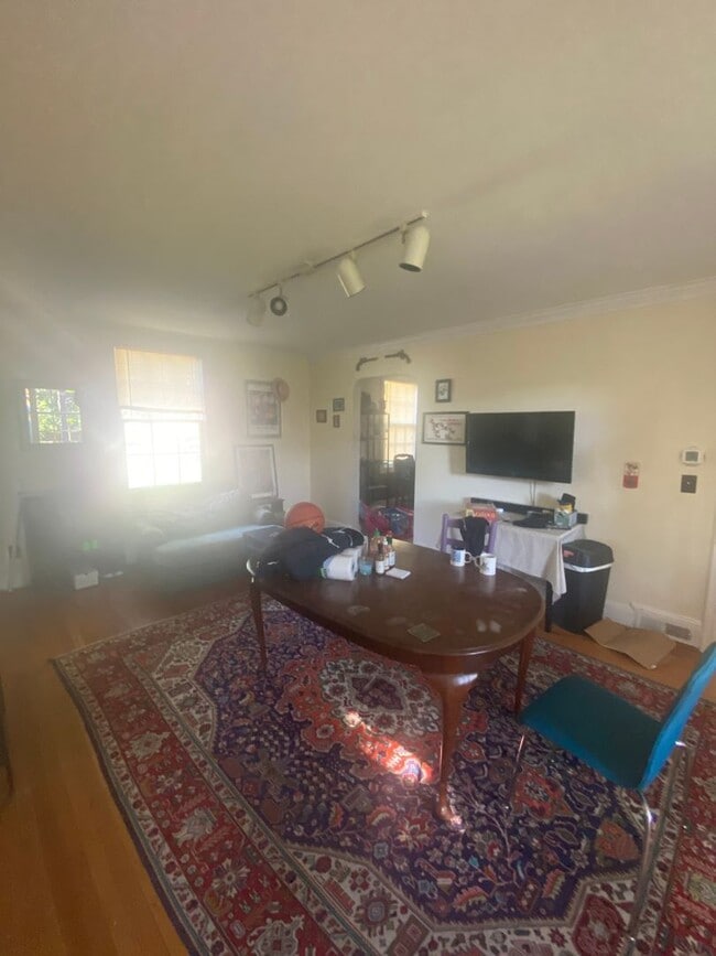 Photo - 3908 Patterson Ave