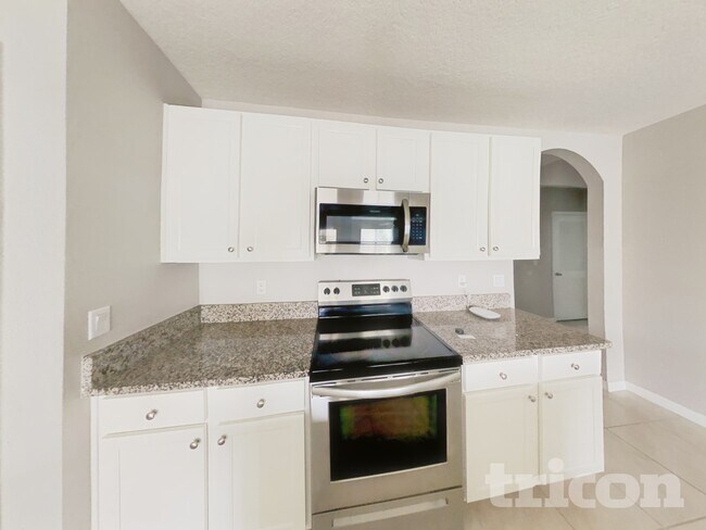 Photo - 9013 Pinales Wy