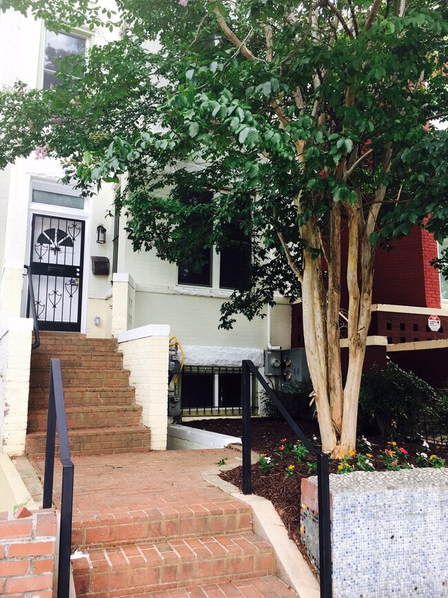 Photo - 2803 11th St NW Condo Unit 2