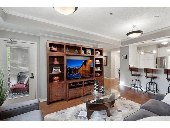 Photo - 645 N 1st St Unit 304