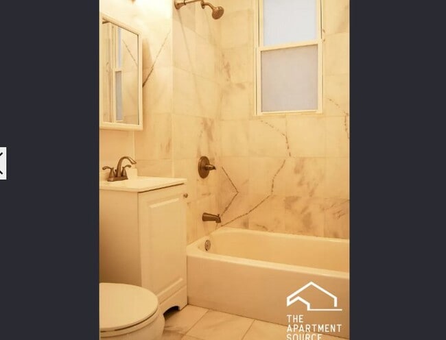 Photo - 2649 N Wayne Ave Unidad 1