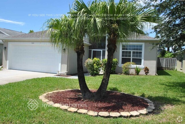 Building Photo - 7062 Red Bay Ct Rental