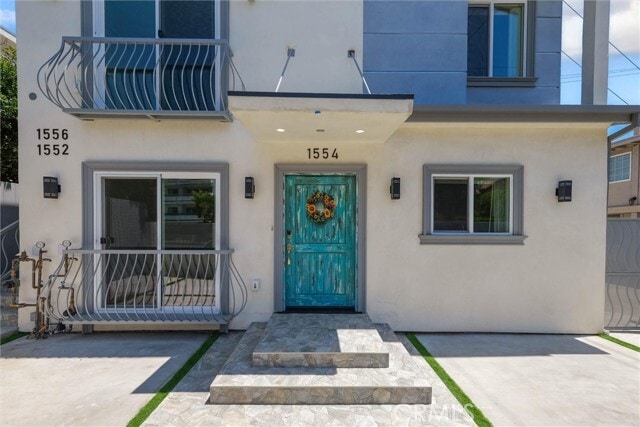 Photo - 1554 Bundy Dr