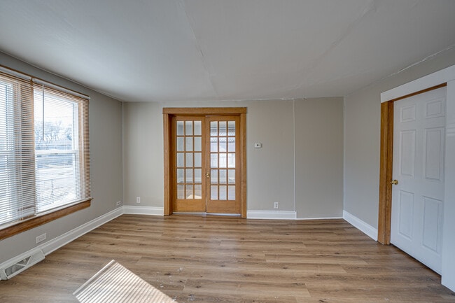 Photo - 407 Beach St Unidad A