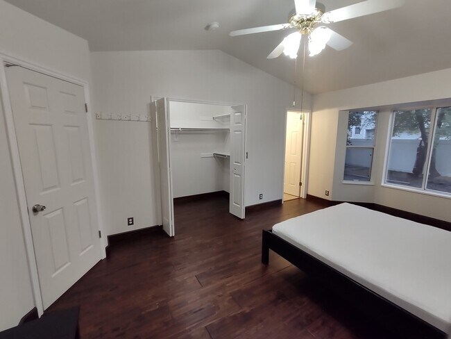 Photo - 8308 S 1890 W