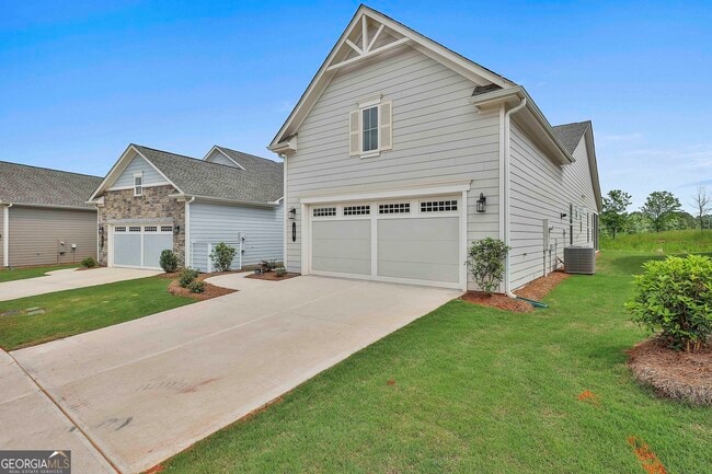 Photo - 15 Cresswind Blvd