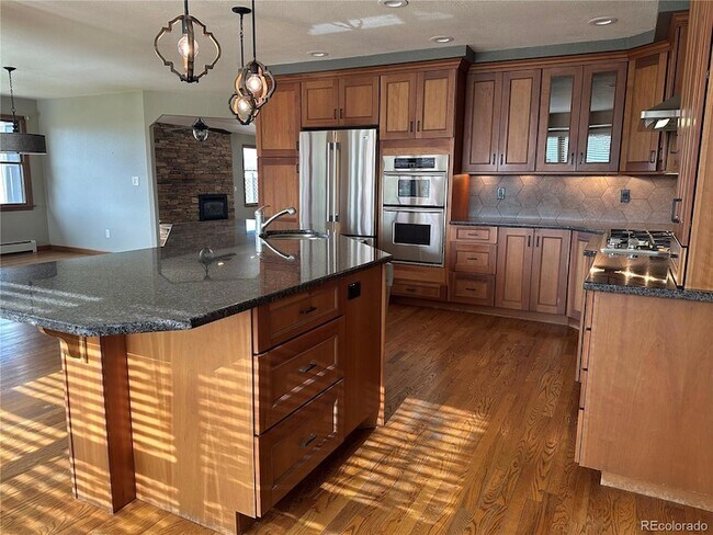 Photo - 14781 Clay St