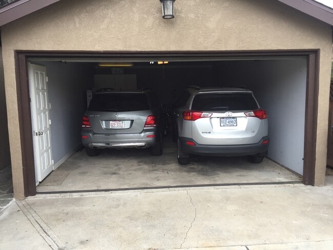 Photo - 528 N Parker St