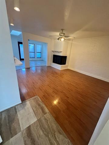 Photo - 4138 Towngate Blvd