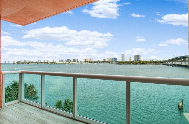 Photo - 2640 Lake Shore Dr Unit 415
