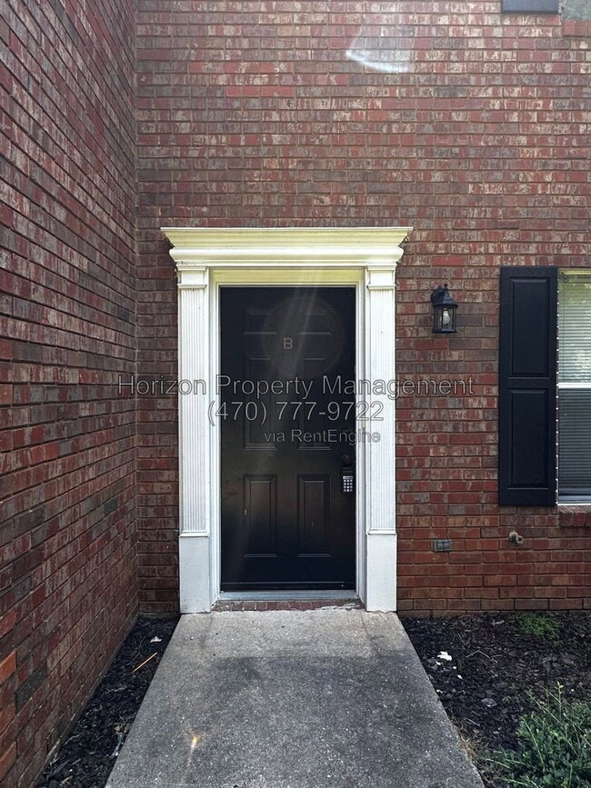Photo - 4078 Hidden Hollow Dr