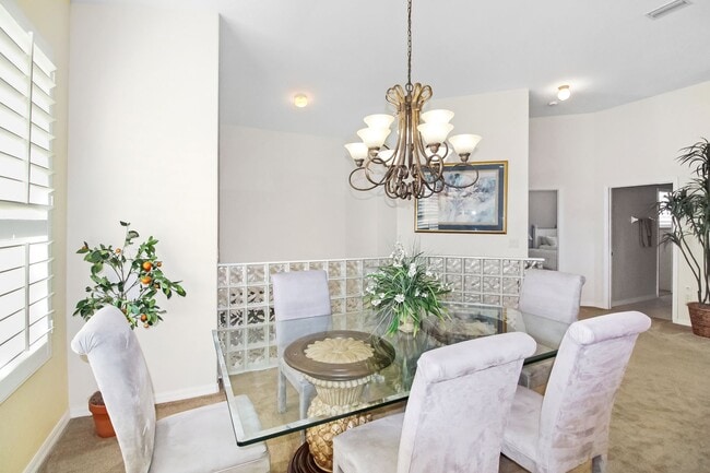 Photo - Triano Seasonal Condo for Rent