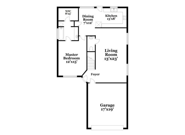 Photo - 2703 Cypress Island Dr