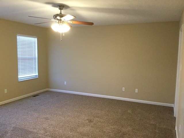 Photo - 7801 Beechtree Ln