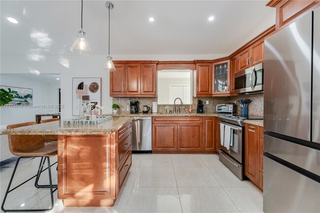 Photo - 14517 SW 98th Terrace