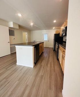 Photo - The Grove TownHomes