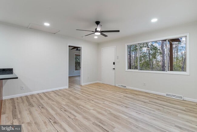 Photo - 12403 Ridge Rd