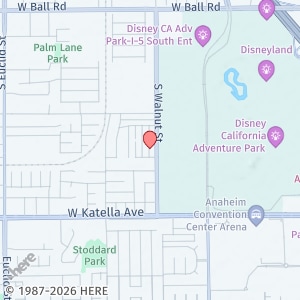Photo - 1623 S Walnut St Unidad 5