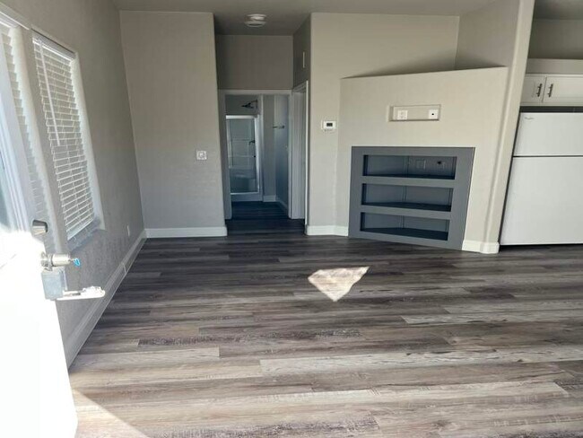 Photo - 342 S 40th St