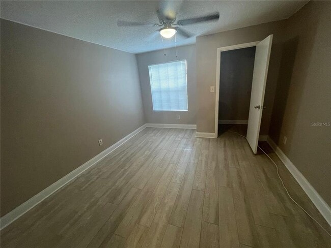 Photo - 236 Afton Square Unit 106