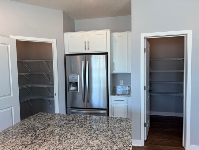 Photo - Comfort & Space Await in This Stunning 4BR Dayton Home