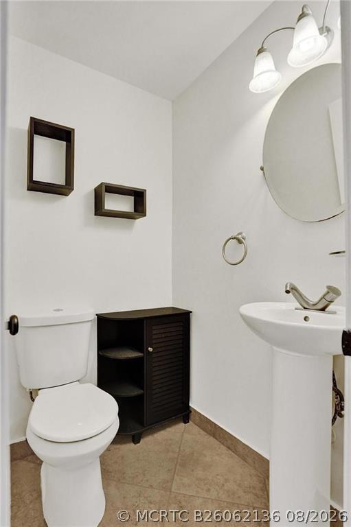Photo - 4924 Sheridan St
