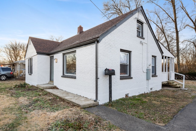 Photo - 6508 South Dr