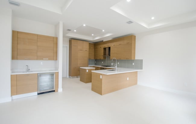 Photo - 8436 N W 51st Terrace