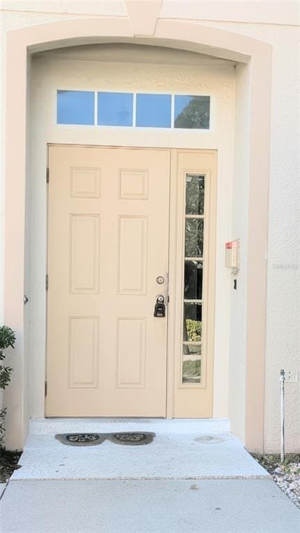 Photo - 3791 Tinsley Ln