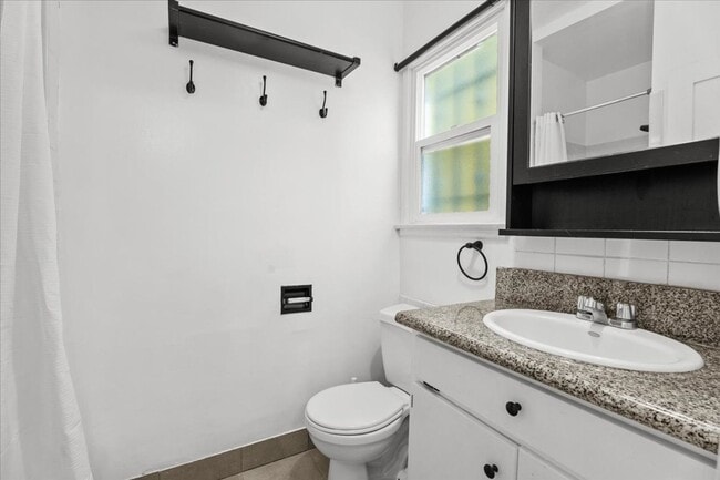 Photo - BEAUTIFUL FRENCH NORMANDY STYLE 1BR UNIT Unit 19-109