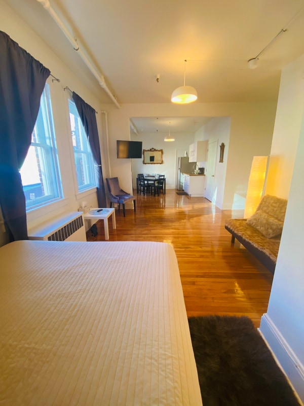 Photo - 118 2nd St SW