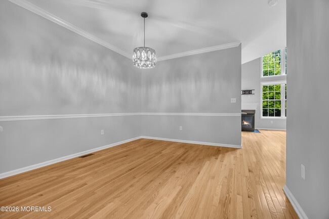 Photo - 10 Deepwater Cir