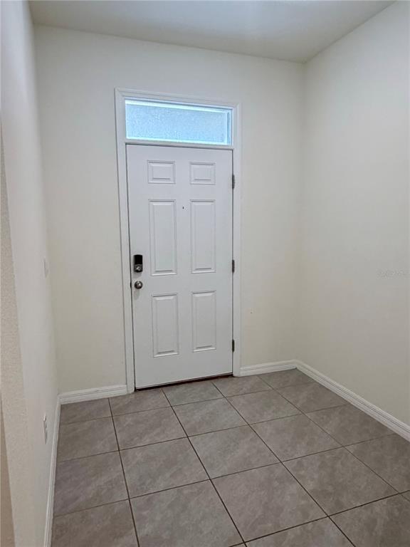 Photo - 1387 Colt Creek Pl