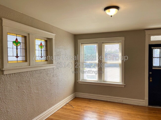 5067 Chippewa St Unidad 1f