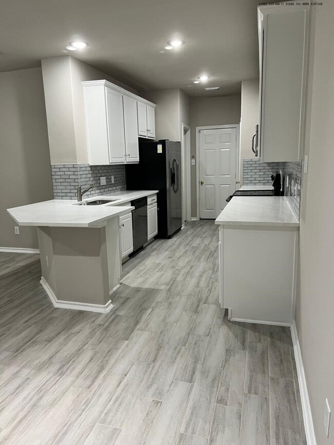 Photo - 114 N Camellia Grove Cir