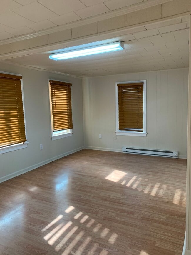 Photo - Single Family House located on South Vermont Street, Williamsport MD