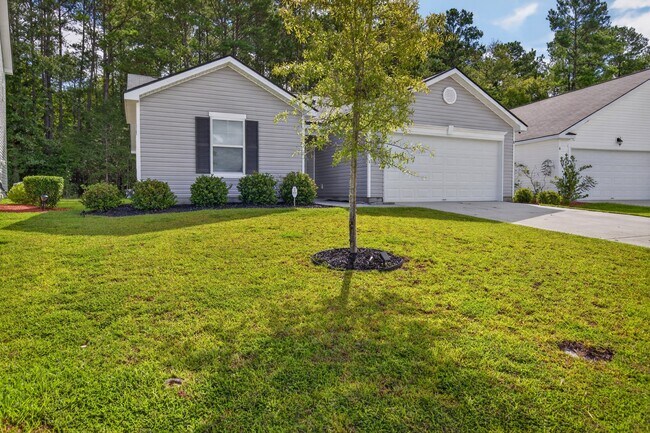 8 Marsh Salt Ln