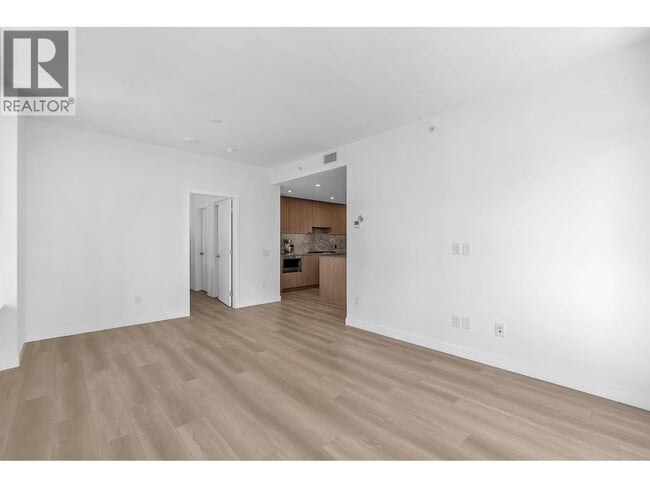 Photo - 626 Claremont St Unit 1002