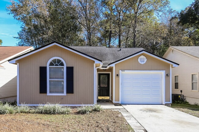 Building Photo - 7862 Aquarius Cir S