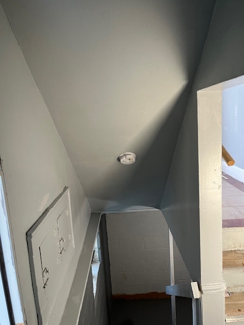 Photo - 15722 Wisconsin St Unit 1