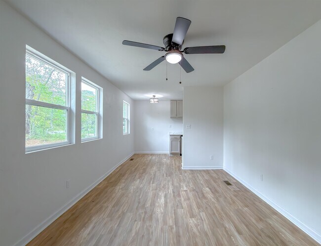 Photo - 1751 Pepper Dr