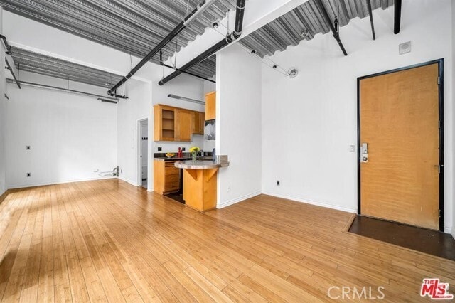 Building Photo - 312 W 5th St Unit 1121 Rental